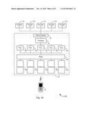 Multi-Service Provider Wireless Access Point diagram and image