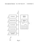 Multi-Service Provider Wireless Access Point diagram and image