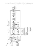 MULTIPLE NETWORK MOBILE DEVICE CONNECTION MANAGEMENT diagram and image