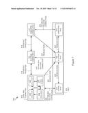 MULTIPLE NETWORK MOBILE DEVICE CONNECTION MANAGEMENT diagram and image