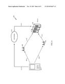 LEVERAGING WIRELESS COMMUNICATION TRAFFIC OPPORTUNISTICALLY diagram and image