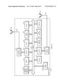 LEVERAGING WIRELESS COMMUNICATION TRAFFIC OPPORTUNISTICALLY diagram and image