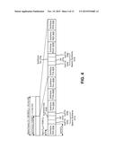 SYSTEMS AND METHODS FOR CARRIER AGGREGATION diagram and image