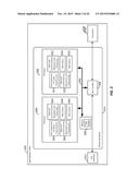 APPARATUS AND METHOD FOR INTER-BAND PAIRING OF CARRIERS FOR TIME DIVISION     DUPLEX TRANSMIT- AND RECEIVE-SWITCHING AND ITS APPLICATION TO     MULTIPLEXING OF DIFFERENT TRANSMISSION TIME INTERVALS diagram and image