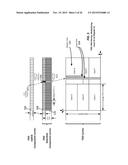 APPARATUS AND METHOD FOR INTER-BAND PAIRING OF CARRIERS FOR TIME DIVISION     DUPLEX TRANSMIT- AND RECEIVE-SWITCHING AND ITS APPLICATION TO     MULTIPLEXING OF DIFFERENT TRANSMISSION TIME INTERVALS diagram and image