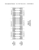 APPARATUS AND METHOD FOR INTER-BAND PAIRING OF CARRIERS FOR TIME DIVISION     DUPLEX TRANSMIT- AND RECEIVE-SWITCHING AND ITS APPLICATION TO     MULTIPLEXING OF DIFFERENT TRANSMISSION TIME INTERVALS diagram and image