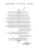 APPARATUS AND METHOD FOR INTER-BAND PAIRING OF CARRIERS FOR TIME DIVISION     DUPLEX TRANSMIT- AND RECEIVE-SWITCHING AND ITS APPLICATION TO     MULTIPLEXING OF DIFFERENT TRANSMISSION TIME INTERVALS diagram and image