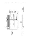 APPARATUS AND METHOD FOR INTER-BAND PAIRING OF CARRIERS FOR TIME DIVISION     DUPLEX TRANSMIT- AND RECEIVE-SWITCHING AND ITS APPLICATION TO     MULTIPLEXING OF DIFFERENT TRANSMISSION TIME INTERVALS diagram and image