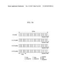 METHOD FOR TRANSMITTING AND RECEIVING FRAME diagram and image