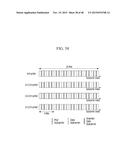 METHOD FOR TRANSMITTING AND RECEIVING FRAME diagram and image