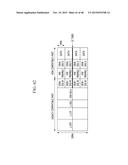 METHOD FOR TRANSMITTING AND RECEIVING FRAME diagram and image