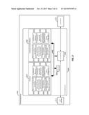 APPARATUS AND METHOD FOR SYNCHRONOUS MULTIPLEXING AND MULTIPLE ACCESS FOR     DIFFERENT LATENCY TARGETS UTILIZING THIN CONTROL diagram and image