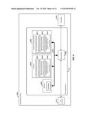 APPARATUS AND METHOD FOR SYNCHRONOUS MULTIPLEXING AND MULTIPLE ACCESS FOR     DIFFERENT LATENCY TARGETS UTILIZING THIN CONTROL diagram and image