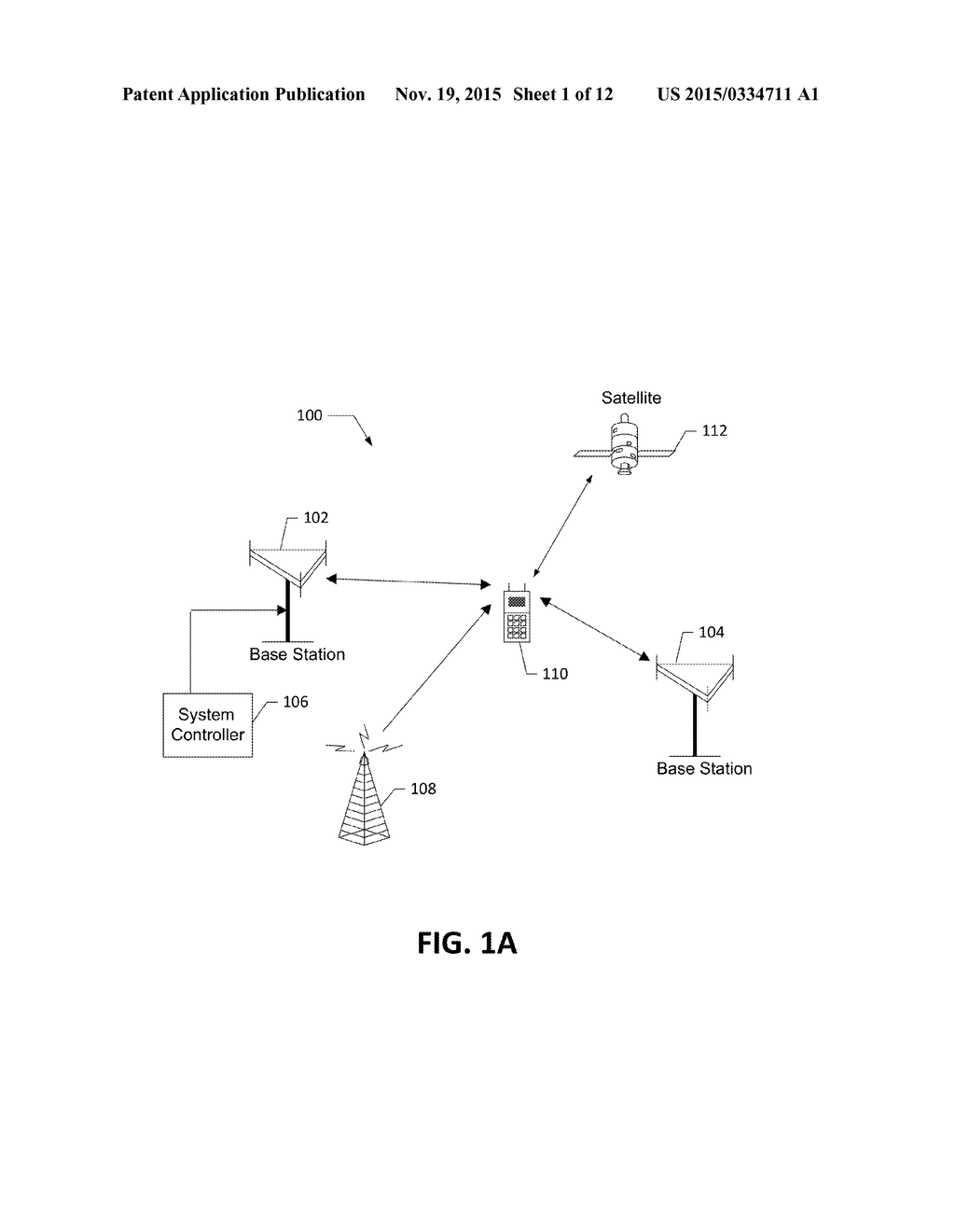 Avoiding Spurious Responses with Reconfigurable LO Dividers - diagram, schematic, and image 02