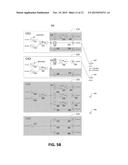 Avoiding Spurious Responses with Reconfigurable LO Dividers diagram and image