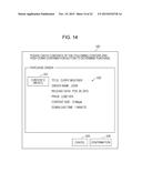 INFORMATION PROCESSING APPARATUS, WIRELESS COMMUNICATION APPARATUS, AND     INFORMATION PROCESSING METHOD diagram and image