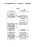 INFORMATION PROCESSING APPARATUS, WIRELESS COMMUNICATION APPARATUS, AND     INFORMATION PROCESSING METHOD diagram and image