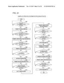 INFORMATION PROCESSING APPARATUS, WIRELESS COMMUNICATION APPARATUS, AND     INFORMATION PROCESSING METHOD diagram and image