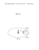 METHOD AND APPARATUS FOR TRANSMITTING UPLINK CONTROL SIGNALS IN WIRELESS     COMMUNICATION SYSTEM diagram and image