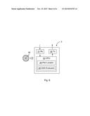 Method in a Radio Communication System diagram and image