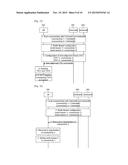 METHOD FOR OPERATING TIME ALIGNMENT TIMER AND COMMUNICATION DEVICE THEREOF diagram and image