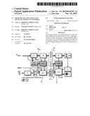 OPERATION OF AN ILLUMINANT BY MEANS OF A RESONANT CONVERTER diagram and image