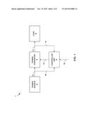 STANDBY POWER FOR LED DRIVERS diagram and image