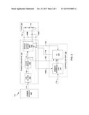 STANDBY POWER FOR LED DRIVERS diagram and image