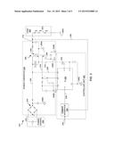 STANDBY POWER FOR LED DRIVERS diagram and image