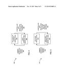 STANDBY POWER FOR LED DRIVERS diagram and image