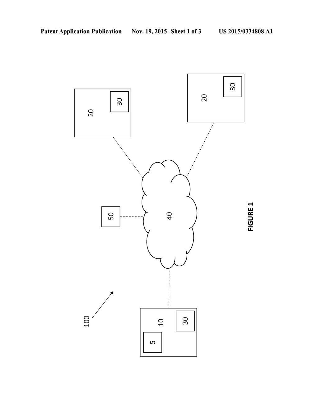 Biosensing Electronic Devices - diagram, schematic, and image 02