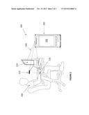 Biosensing Electronic Devices diagram and image