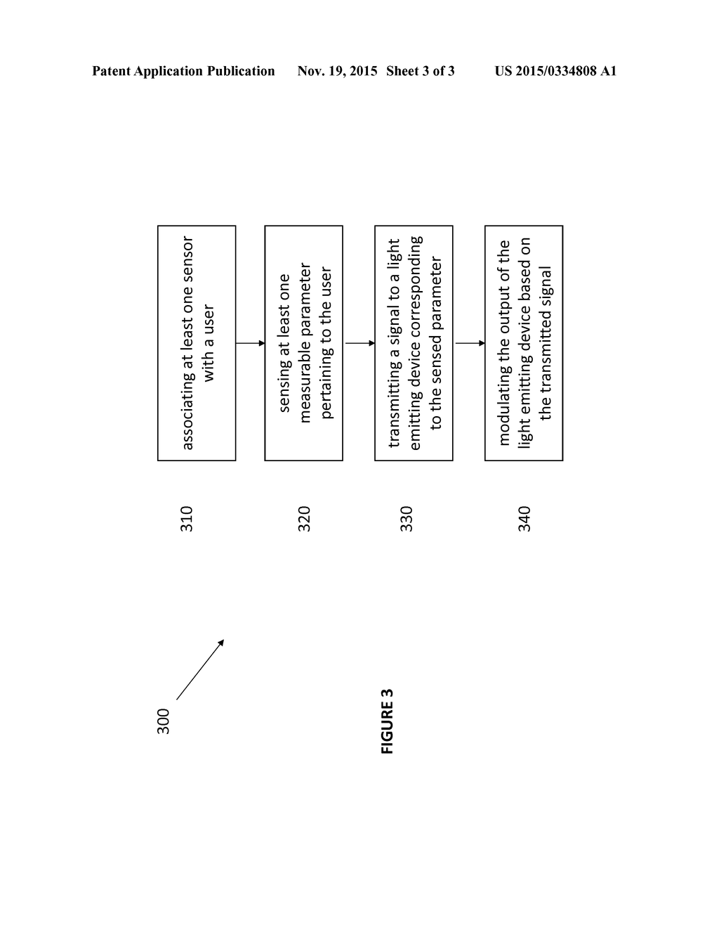 Biosensing Electronic Devices - diagram, schematic, and image 04