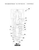 AIR COOLED PLASMA TORCH AND COMPONENTS THEREOF diagram and image