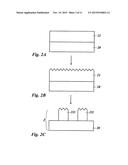 Multilayer Body Having Electrically Conductive Elements and Method for     Producing Same diagram and image