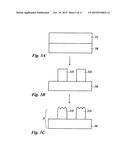 Multilayer Body Having Electrically Conductive Elements and Method for     Producing Same diagram and image