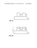 Multilayer Body Having Electrically Conductive Elements and Method for     Producing Same diagram and image