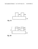 Multilayer Body Having Electrically Conductive Elements and Method for     Producing Same diagram and image