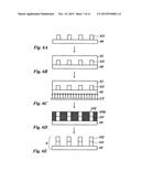 Multilayer Body Having Electrically Conductive Elements and Method for     Producing Same diagram and image