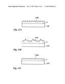 Multilayer Body Having Electrically Conductive Elements and Method for     Producing Same diagram and image