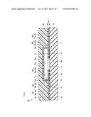 ELECTRONIC COMPONENT MODULE diagram and image