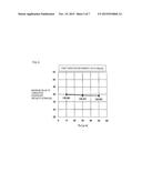 ELECTRONIC COMPONENT MODULE diagram and image