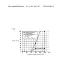 ELECTRONIC COMPONENT MODULE diagram and image