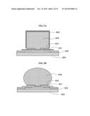 METHOD OF MANUFACTURING SEMICONDUCTOR DEVICE, SUBSTRATE PROCESSING     APPARATUS AND RECORDING MEDIUM diagram and image