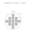 METHOD OF MANUFACTURING SEMICONDUCTOR DEVICE, SUBSTRATE PROCESSING     APPARATUS AND RECORDING MEDIUM diagram and image