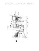 METHOD OF MANUFACTURING SEMICONDUCTOR DEVICE, SUBSTRATE PROCESSING     APPARATUS AND RECORDING MEDIUM diagram and image