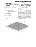 PROTECTIVE SHEET AND ELECTRONIC DEVICE WITH PROTECTIVE SHEET diagram and image