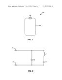 PARASITIC CIRCUIT FOR DEVICE PROTECTION diagram and image