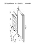 PARASITIC CIRCUIT FOR DEVICE PROTECTION diagram and image