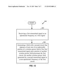 PARASITIC CIRCUIT FOR DEVICE PROTECTION diagram and image